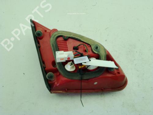 Right tailgate light KIA CEE'D (JD) 1.4 CRDi 90 | BP29605950C80 