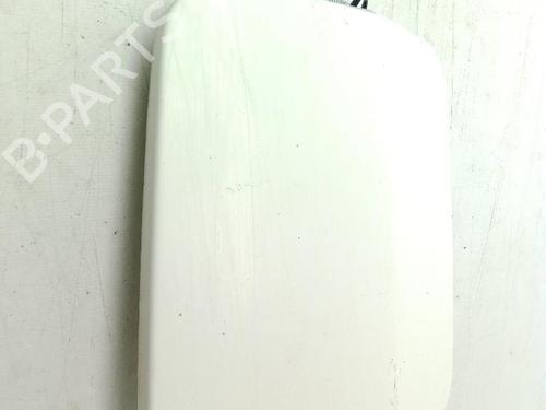 Used Fuel flap MITSUBISHI PAJERO IV (V8_W, V9_W) 3.2 DI-D 4WD (V98W, V88W) (200 hp) 30455547