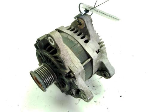 Alternator MERCEDES-BENZ VITO Van (W447) 111 CDI (447.601, 447.603, 447.605) | BP37459239M7 - Image 2