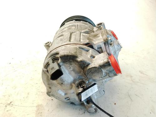 AC compressor AUDI A6 C6 (4F2) 2.7 TDI | BP27173639M34 - Image 4