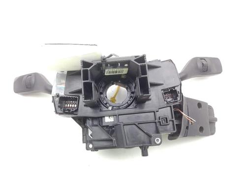 Headlight switch FORD KUGA I 2.0 TDCi 4x4 | BP39579882I24 - Image 2