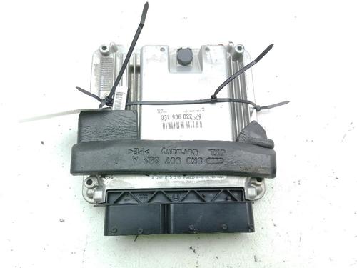 Elektronisk modul AUDI A4 B8 Avant (8K5) 2.0 TDI (143 hp) 24041359