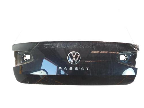 Used Tailgate VW CC B7 (358) 2.0 TDI (136 hp) 27534516