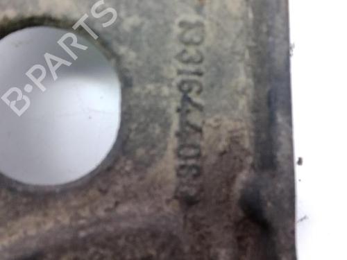 Left front suspension arm CITROËN JUMPER I Van (244)  | BP26309526M12 