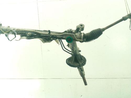 Steering rack FORD FOCUS II Turnier (DA_, FFS, DS) 1.6 TDCi | BP31694833M22 - Image 2