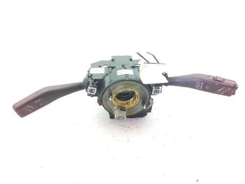 Used Headlight switch Headlight switch VW CADDY III MPV (2KB, 2KJ, 2CB, 2CJ) 1.9 TDI (105 hp) 19527281 19527281