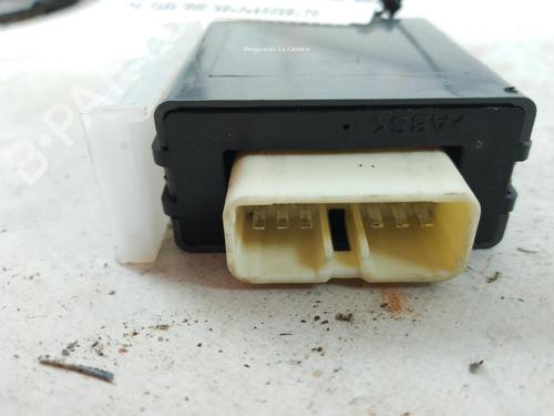 Module électronique LEXUS NX (_Z1_) 300h AWD (AYZ15, AYZ15_, AYZ15R) | BP25612564M83 