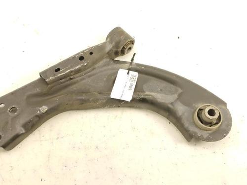 Used Right front suspension arm PEUGEOT 308 II (LB_, LP_, LW_, LH_, L3_) 1.6 BlueHDi 120 (120 hp) 24001191