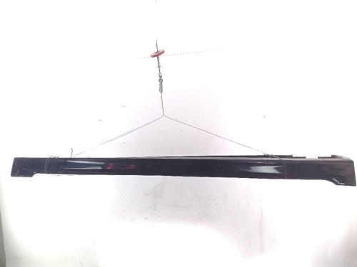 Used Step SUBARU IMPREZA Hatchback (GR, GH, G3) 2.0 D AWD (150 hp) 24048815