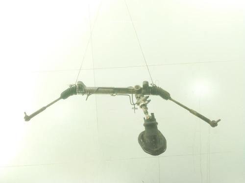 Steering rack TOYOTA AVENSIS (_T25_) 2.0 D-4D (CDT250_, CDT250R) | BP24928951M22 