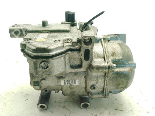 AC compressor TOYOTA AURIS (_E18_)  | BP26232878M34 