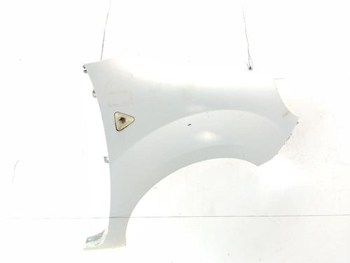 right-front-fenders-renault-kangoo-express-fw01_-2008-38589582 main image