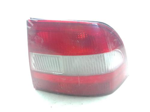 Højre baglygte OPEL VECTRA B (J96) 1.6 i 16V (F19) (100 hp) 23999645