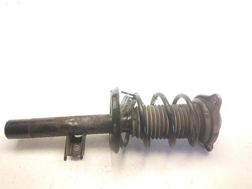 right-front-shock-absorber-mercedes-benz-a-class-w177-2018-24002374 main image