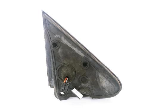 Left mirror CHRYSLER VOYAGER IV (RG, RS) 2.5 CRD | BP18369662C26