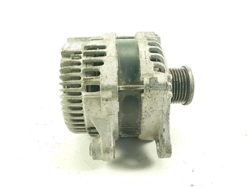 Alternator MAZDA 3 (BM, BN) 2.2 D | BP24049827M7 