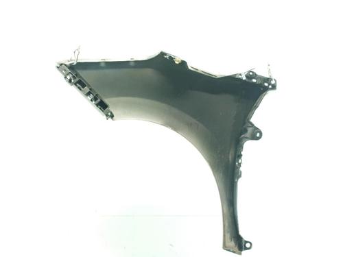 Right front fenders PEUGEOT 5008 (0U_, 0E_) 1.6 THP 165 | BP29329194C42 