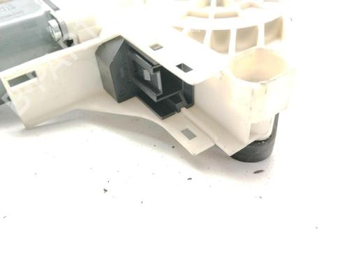 Front left window mechanism AUDI A1 (8X1, 8XK) 1.6 TDI | BP37508782C22 - Image 3