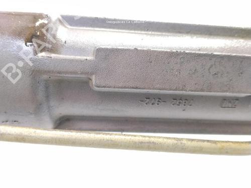 Steering rack BMW X3 (E83) 3.0 i xDrive | BP32358495M22 - Image 3