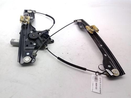 front-right-window-mechanism-opel-astra-k-b16-2015-2016-2017-2018-2019-2020-2021-2022-24049065 main image