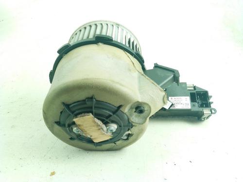 Heater blower motor AUDI Q5 (8RB) 2.0 TFSI quattro | BP28009073M62 
