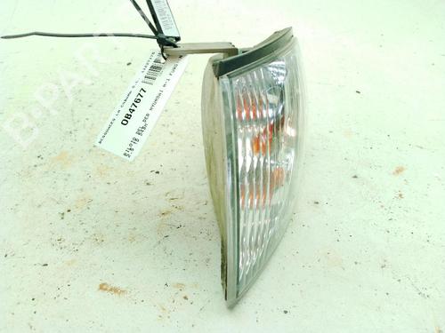 Right front indicator HYUNDAI H-1 Van (A1) 2.5 TD | BP26286493C33 