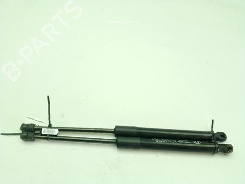 Heckklappendämpfer für HYUNDAI IONIQ (AE) 1.6 GDI Hybrid (141 hp) 31352377