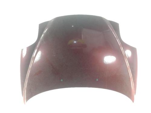 Panser Panser ALFA ROMEO MITO (955_) 1.4 Turbo MultiAir (955AXM1A, 955AXR11) (135 hp) 34181467 34181467