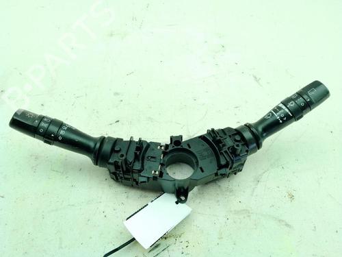Used Headlight switch Headlight switch KIA SPORTAGE III (SL) 2.0 CRDi (136 hp) 24050964 24050964