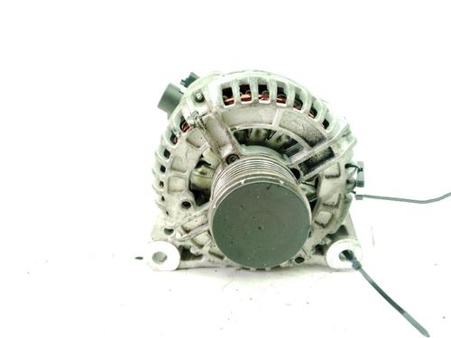 alternator-citroen-c8-ea_-eb_-2002-39119299 main image