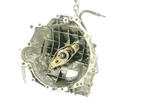 Used Gearbox Gearbox 28620107 28620107