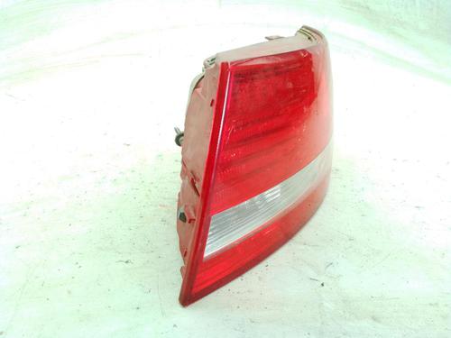 Right taillight AUDI A6 C6 (4F2) 3.0 TDI quattro | BP27859446C35