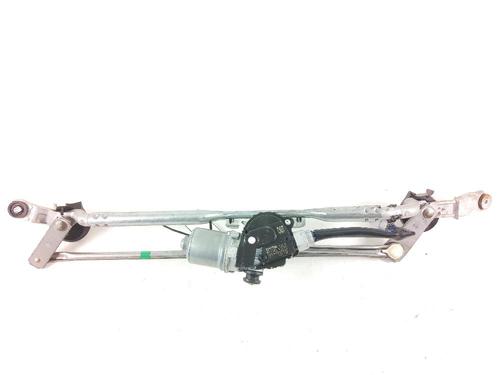 Viskermotor vindrude Viskermotor vindrude 39581110 39581110