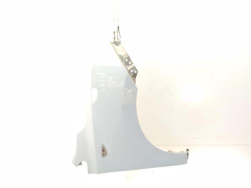 right-front-fenders-hyundai-ix35-lm-el-elh-2009-2010-2011-2012-2013-2014-2015-2016-39093109 main image