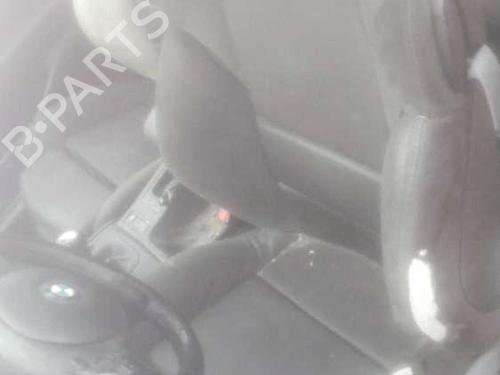 Headlight switch BMW 3 Compact (E46) 320 td | BP35943161I24 - Image 6