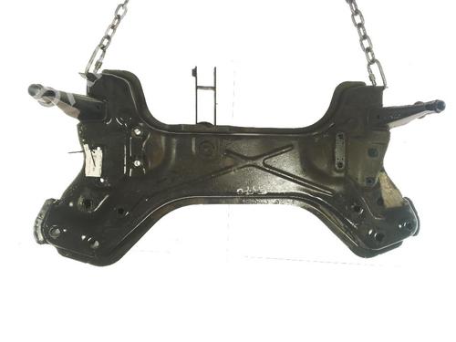 Puente delantero Puente delantero FIAT DUCATO Van (250_) 115 Multijet 2,0 D (116 hp) 34714714 34714714