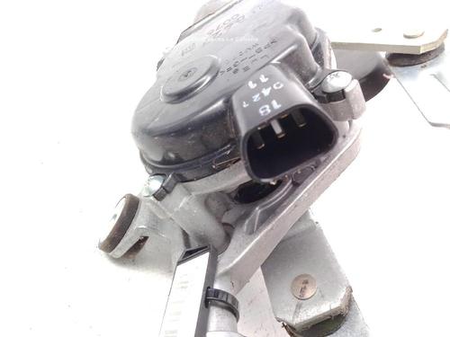 Front wiper motor SUZUKI VITARA (LY) 1.4 T AllGrip (APK414) | BP30871906M29 - Image 3