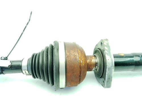 Right front driveshaft OPEL INSIGNIA A (G09) 2.0 CDTI (68) | BP32771493M39 - Image 2