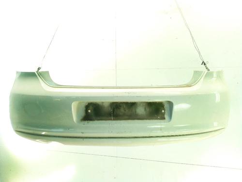 Stoßstange hinten für VW POLO V (6R1, 6C1) 1.6 TDI (90 hp) 30561886