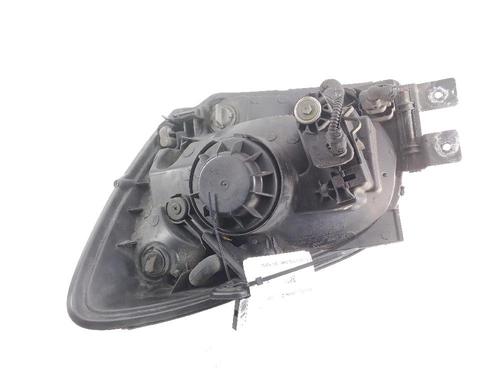 Right headlight KIA SPORTAGE II (JE_, KM_) 2.0 CRDi | BP18363928C29