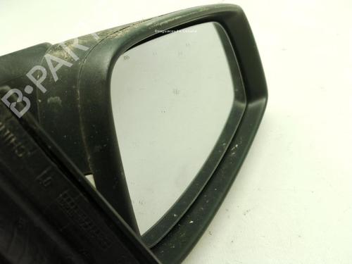 Used Left mirror Left mirror SEAT TOLEDO IV (KG3) 1.6 TDI (105 hp) 34263771 34263771