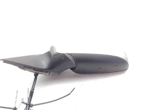 Left mirror VW PASSAT B5 (3B2) 1.8 T | BP18367645C26 