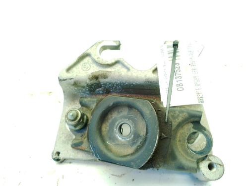 Engine mount DACIA DUSTER (HM_) 1.5 dCi 115 4x4 (HMAD) | BP38615465M89 - Image 2