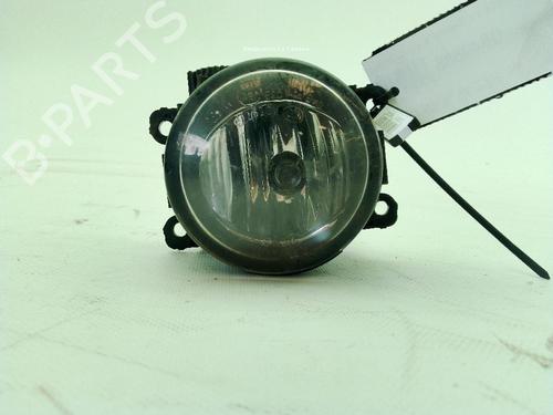 Used Left front fog light FIAT TALENTO Van (296_) 1.6 D (121 hp) 26572046