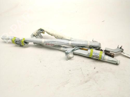 Used Right curtain airbag Right curtain airbag 39549703 39549703