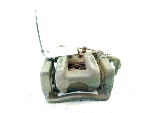 Used Right rear brake caliper Right rear brake caliper 39399234 39399234