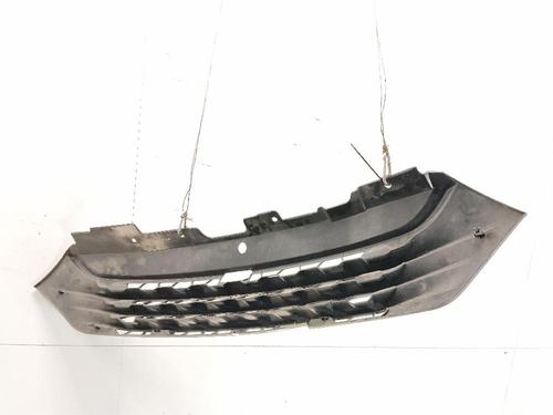 Grill IVECO DAILY VI Van 33S16, 35S16, 35C16, 38S16, 40C16, 42S16, 50C16 | BP36319030C40 - Image 3