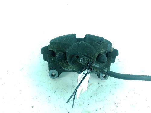 Right front brake caliper VW PASSAT B6 (3C2) 2.0 TDI 16V | BP24042056M104 