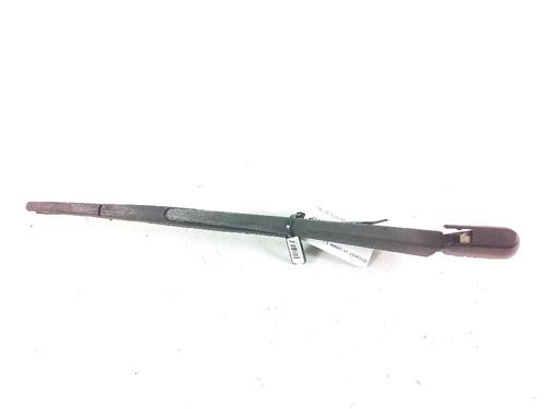 Used Rear windshield wiper arm MITSUBISHI LANCER VIII Sportback (CX_A) 2.0 DI-D (CX8A) (140 hp) 18359408