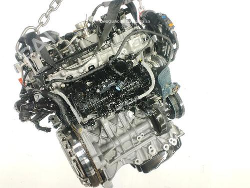 Motor OPEL CORSA F (P2JO) 1.2 (68) | BP29908422M1 
